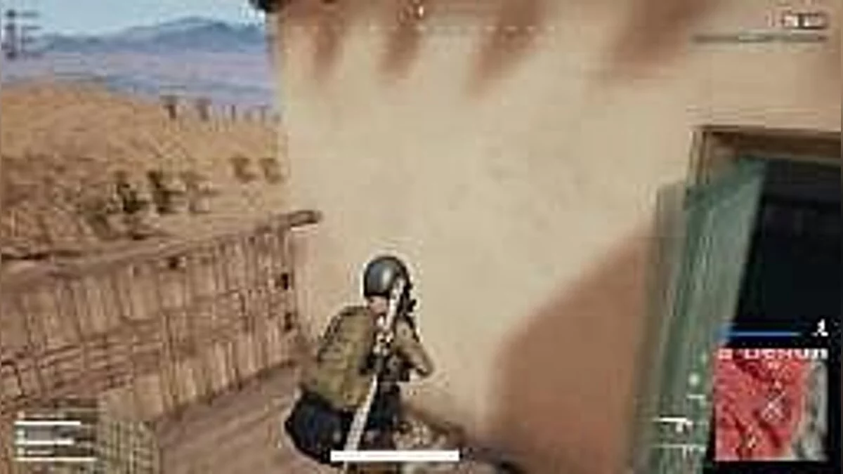 Demonicon — Трейнер / Trainer (+6) [1.0] [MrAntiFun]