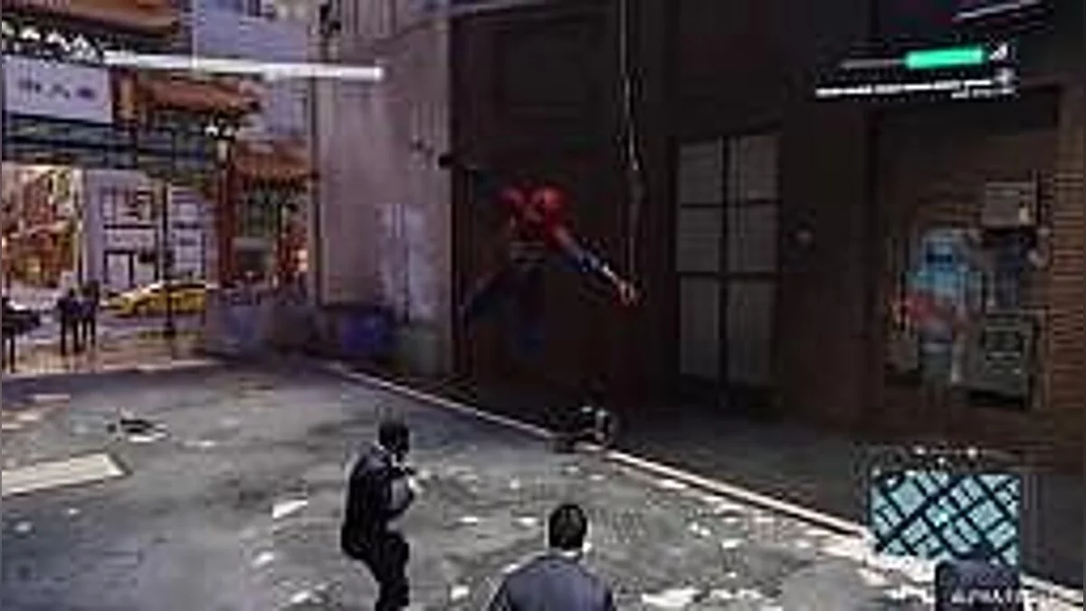 Demonicon — Трейнер / Trainer (+6) [1.0] [MrAntiFun]