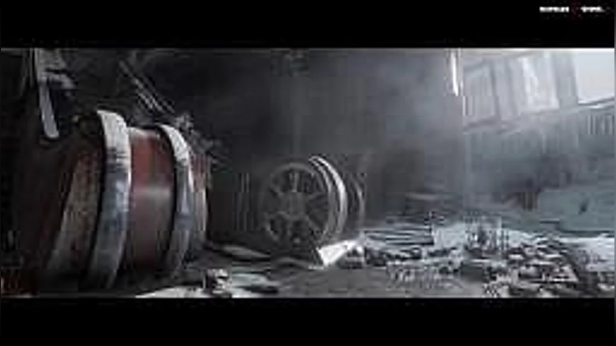 Tekken 7 — Трейнер / Trainer (+13) [1.0 - 1.13] [FLiNG]