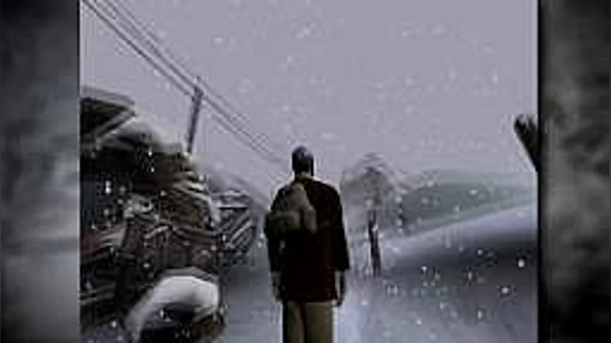 Life is Strange: Before the Storm — Сохранение / SaveGame (Все фотографии, документы, открыты все эпизоды)