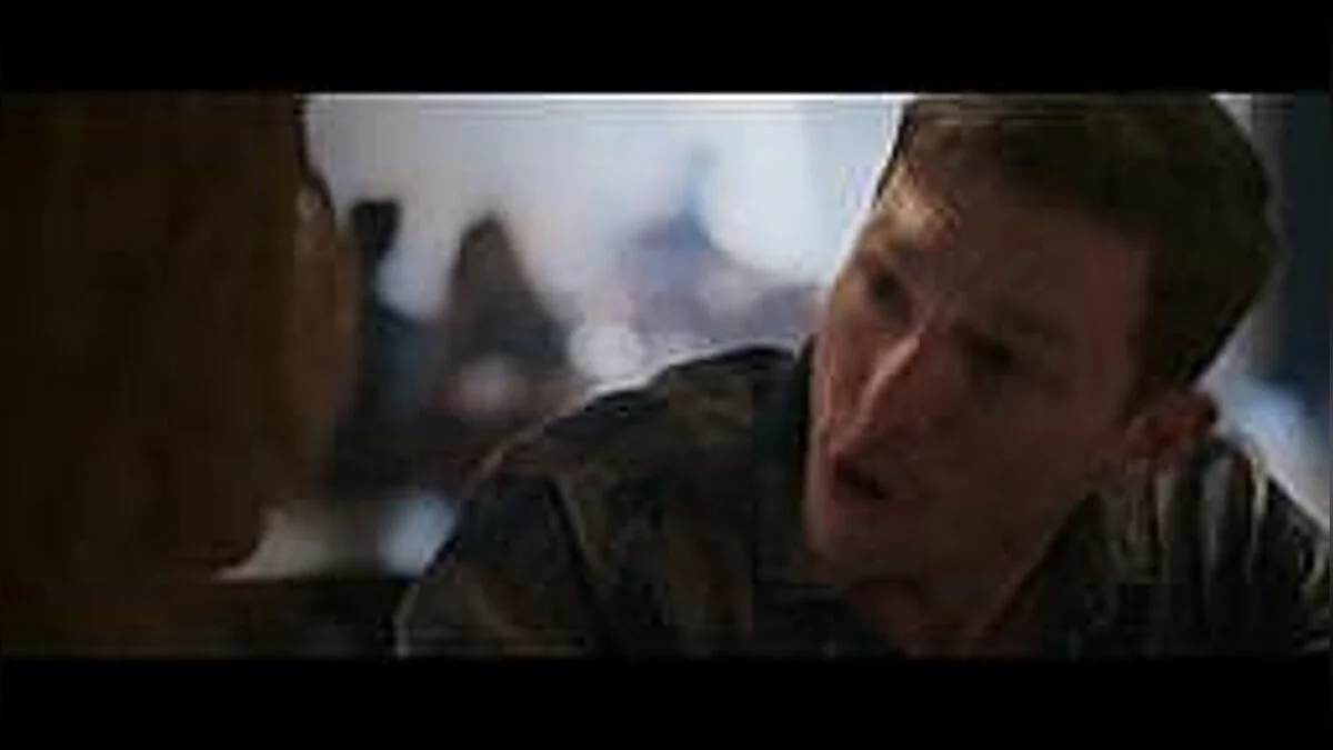 XCOM 2 — Сохранение / SaveGame (До безповоротной миссии)