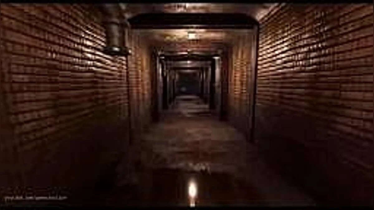 XCOM 2 — Сохранение / SaveGame (Финальная миссия)