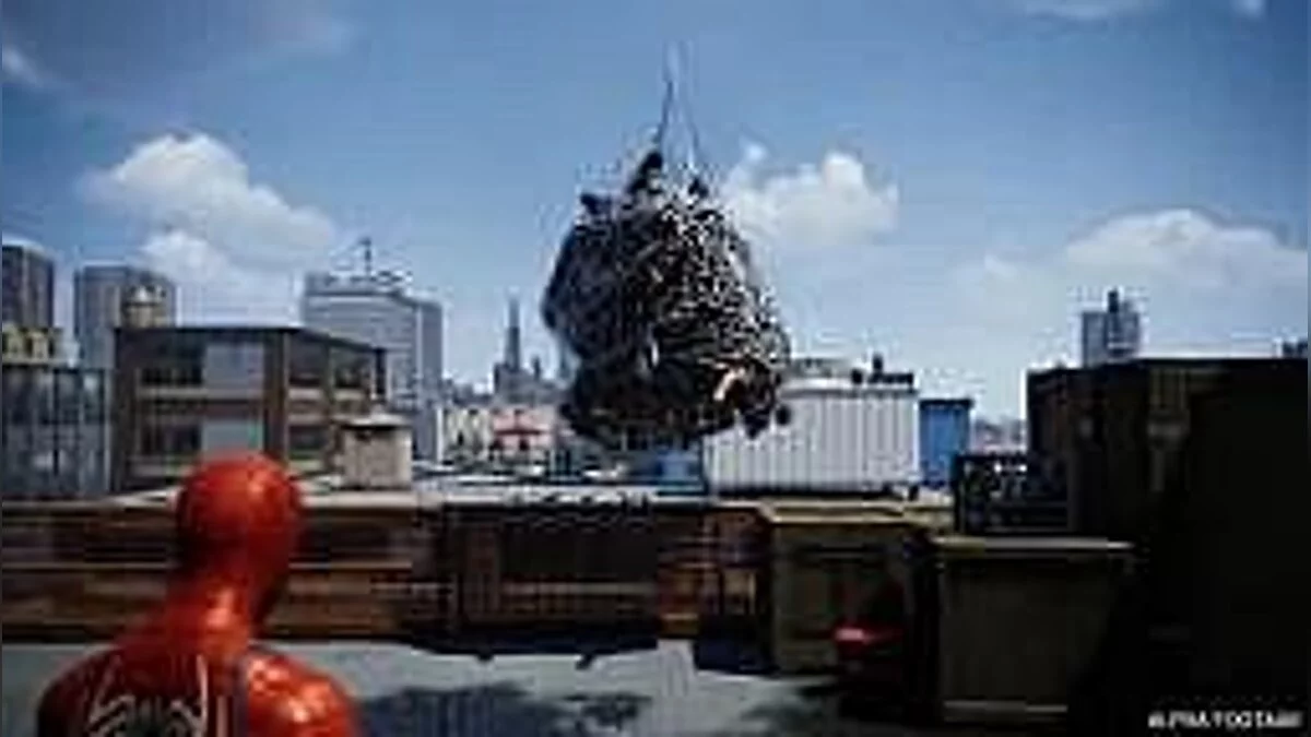 XCOM 2 — Сохранение / SaveGame (Финальная миссия)