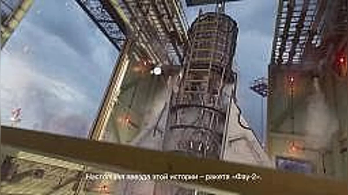 Dark Souls — Сохранение / SaveGame (Новая игра+, Рыцарь)