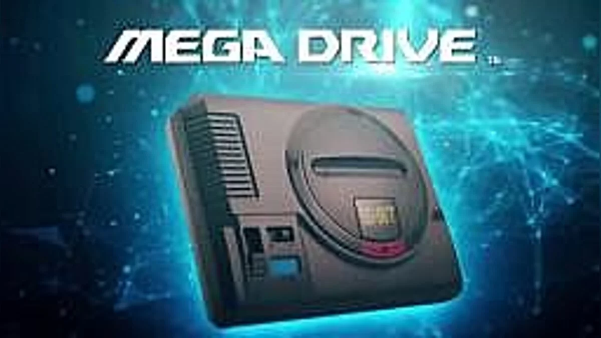 WWE 2K16 — Сохранение / SaveGame (Пройдено всё, открыты все персонажи)