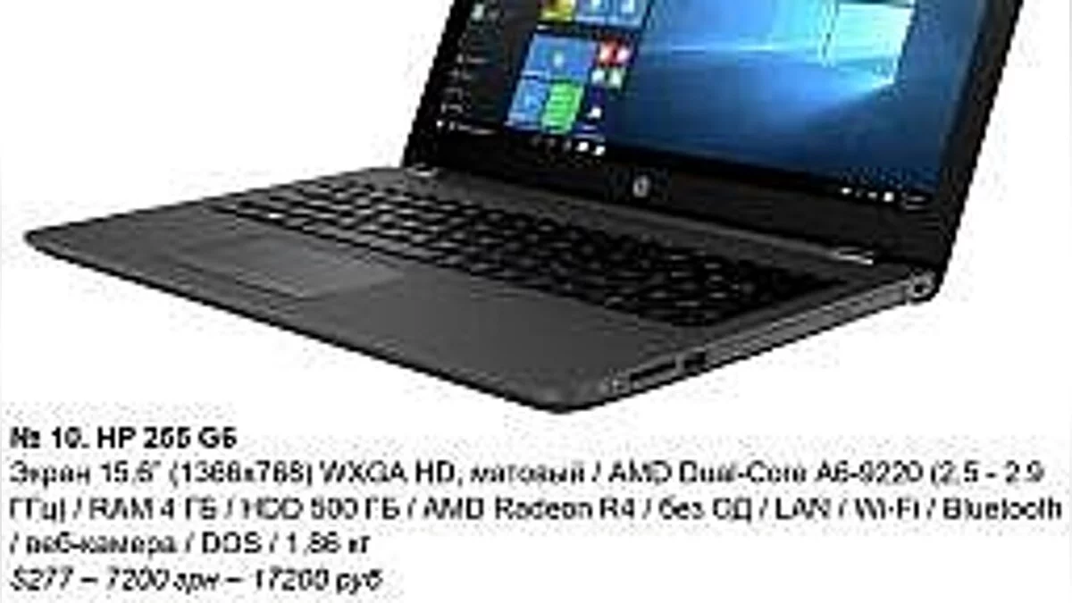 WWE 2K16 — Сохранение / SaveGame (Пройдено всё, открыты все персонажи)