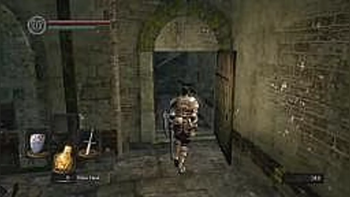 Desolate — Трейнер / Trainer (+9) [0.7.80 - 07.84] [dR.oLLe]