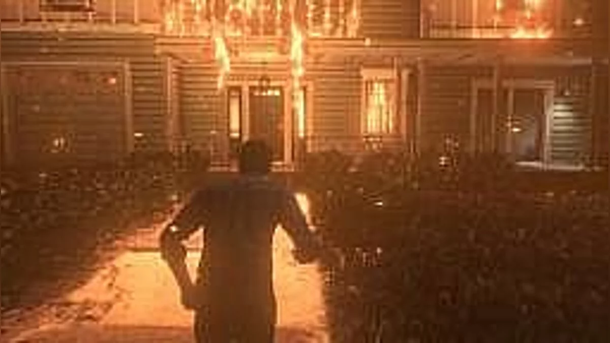 Desolate — Трейнер / Trainer (+9) [0.7.80 - 07.84] [dR.oLLe]