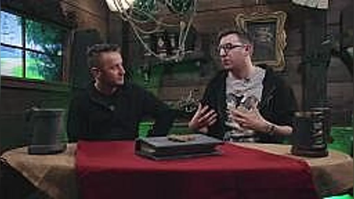 Extinction — Трейнер / Trainer (+5) [1.0] [Abolfazl.k]