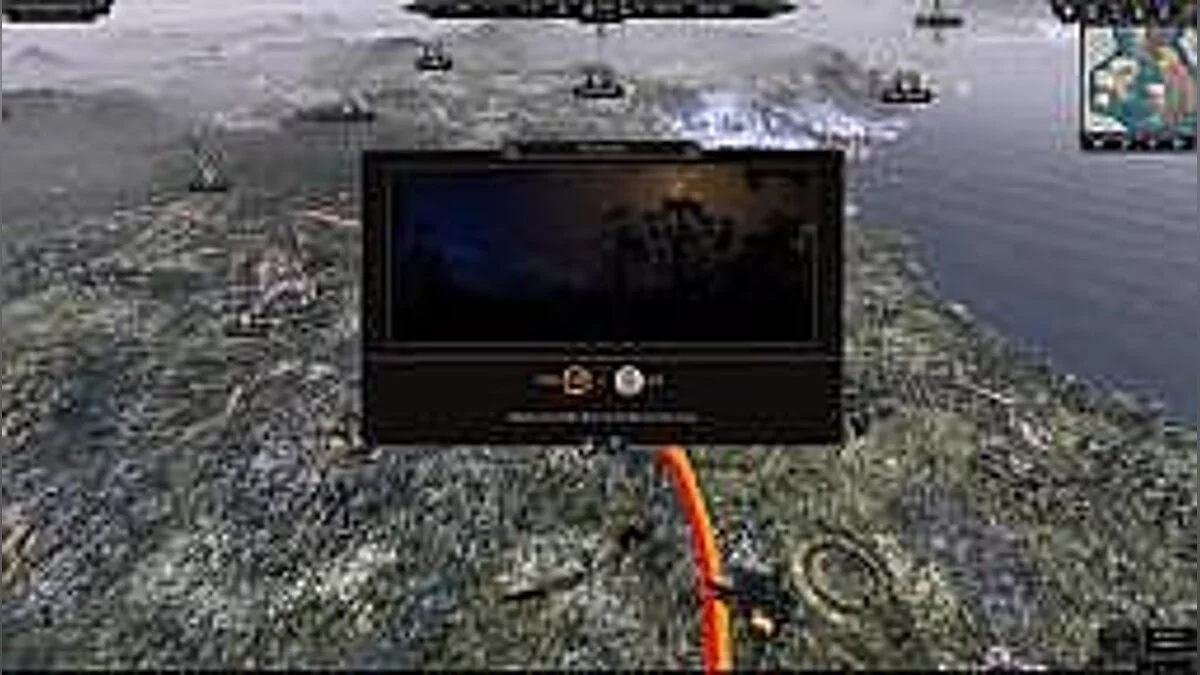 Extinction — Трейнер / Trainer (+5) [1.0] [Abolfazl.k]