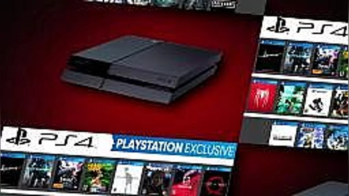 Fade to Silence — Трейнер / Trainer (+7) [1.0.842] [MrAntiFun]