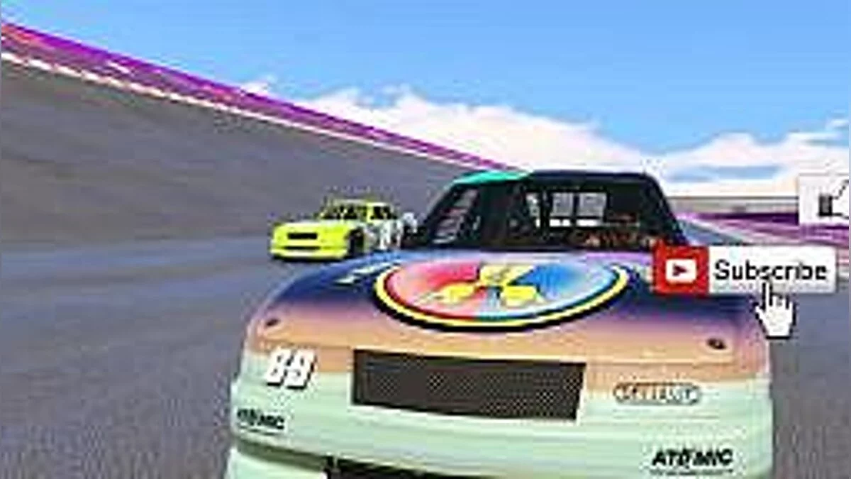 PC Building Simulator — Трейнер / Trainer (+2) [0.7.8.2] [MrAntiFun]