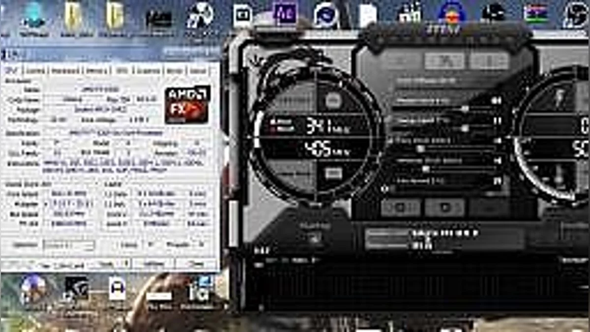 PC Building Simulator — Трейнер / Trainer (+2) [0.7.8.2] [MrAntiFun]