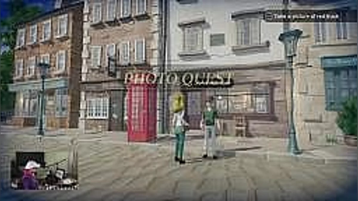 Middle-earth: Shadow of War — Трейнер / Trainer (+14) [1.13] [LinGon]