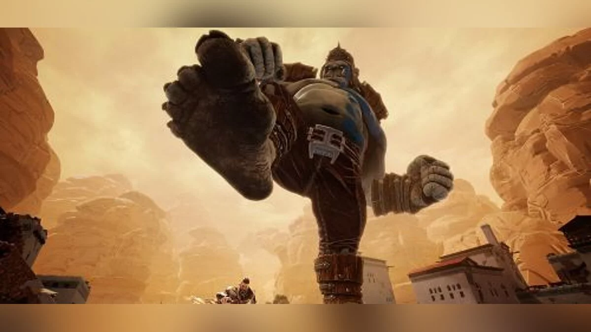 Extinction — Трейнер / Trainer (+4) [1.0] [FutureX]