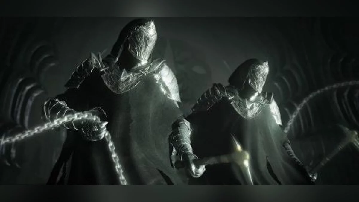 Middle-earth: Shadow of War — Трейнер / Trainer (+14) [1.13] [LinGon]