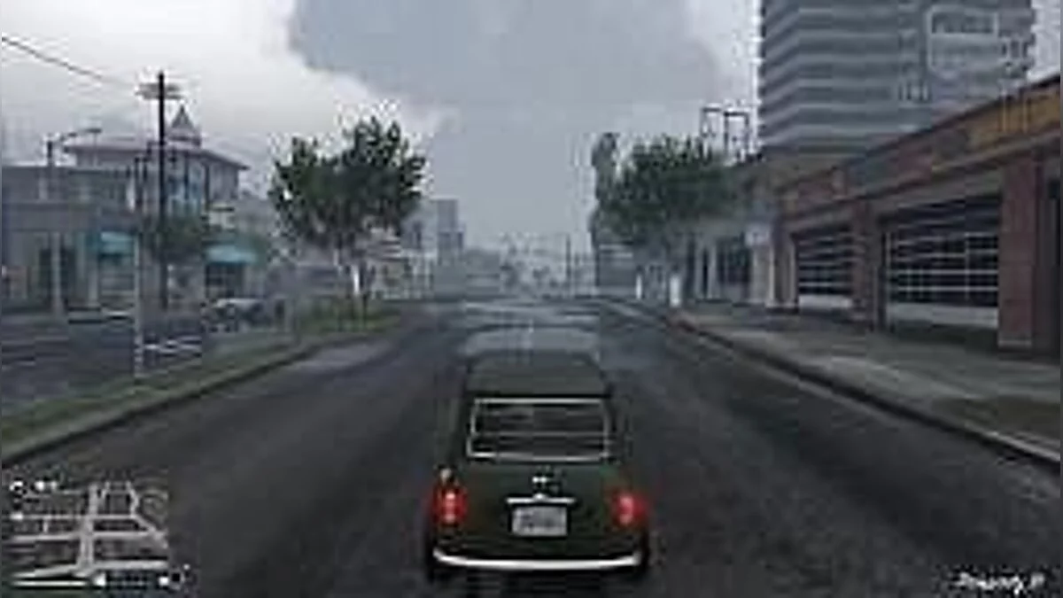 Stellaris — Трейнер / Trainer (+16) [2.0.2: Alternate "B" Version] [MrAntiFun]