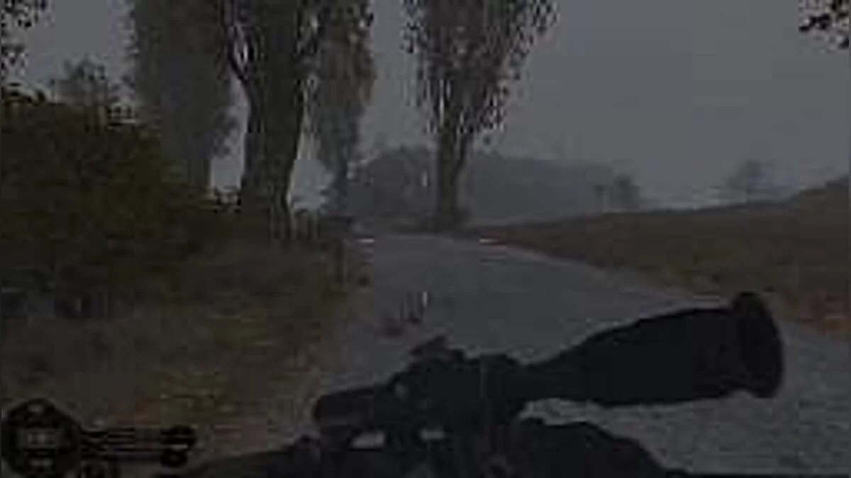 Deep Sky Derelicts — Трейнер / Trainer (+4) [0.4.1] [MrAntiFun]