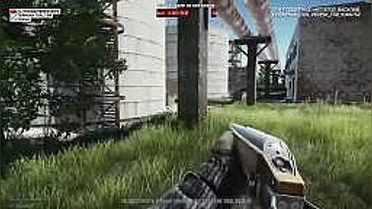 Deep Sky Derelicts — Трейнер / Trainer (+4) [0.4.1] [MrAntiFun]