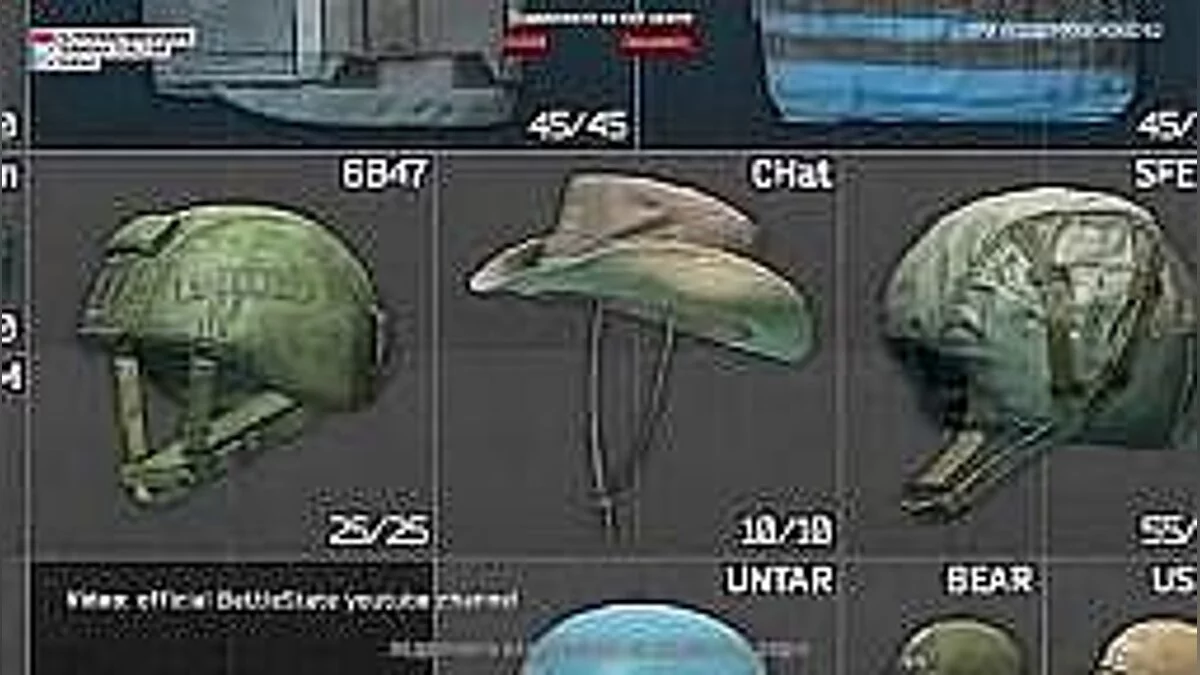 Spacelords — Трейнер / Trainer (+12) [UPD: 03.04.2018] [FutureX]