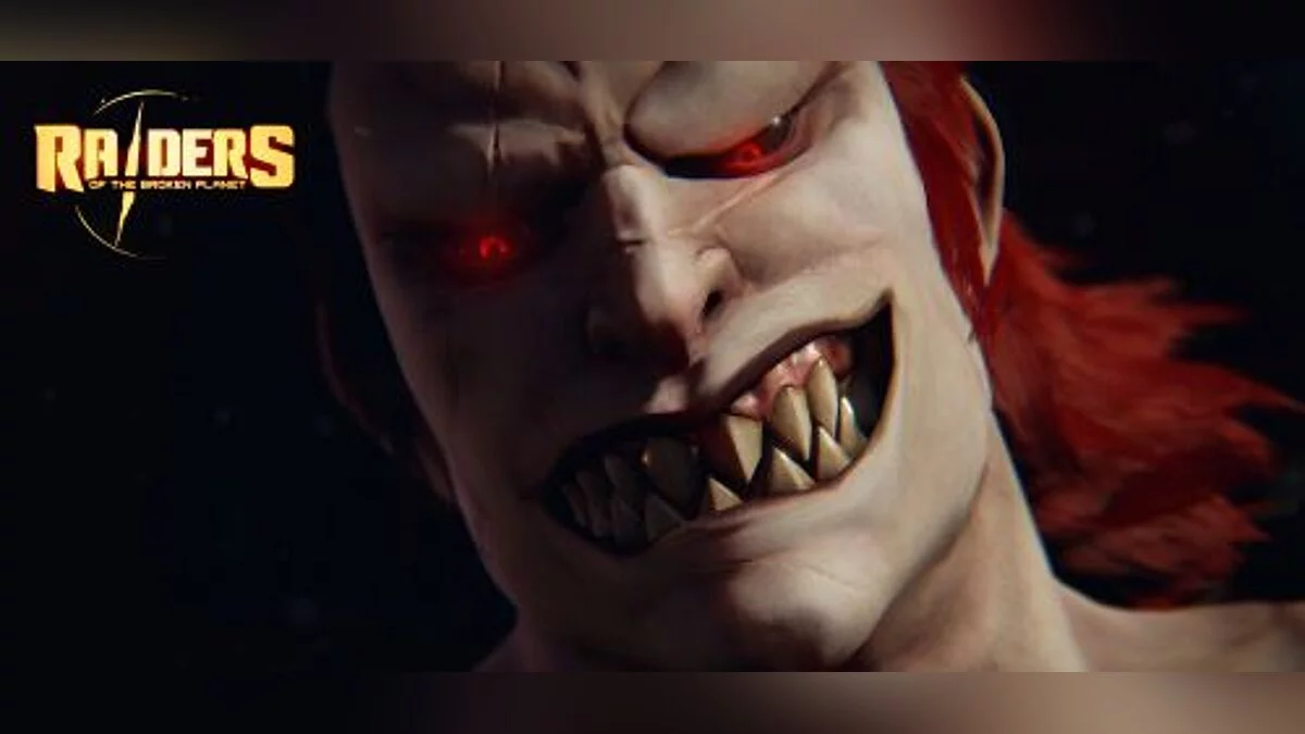 Spacelords — Трейнер / Trainer (+12) [UPD: 03.04.2018] [FutureX]