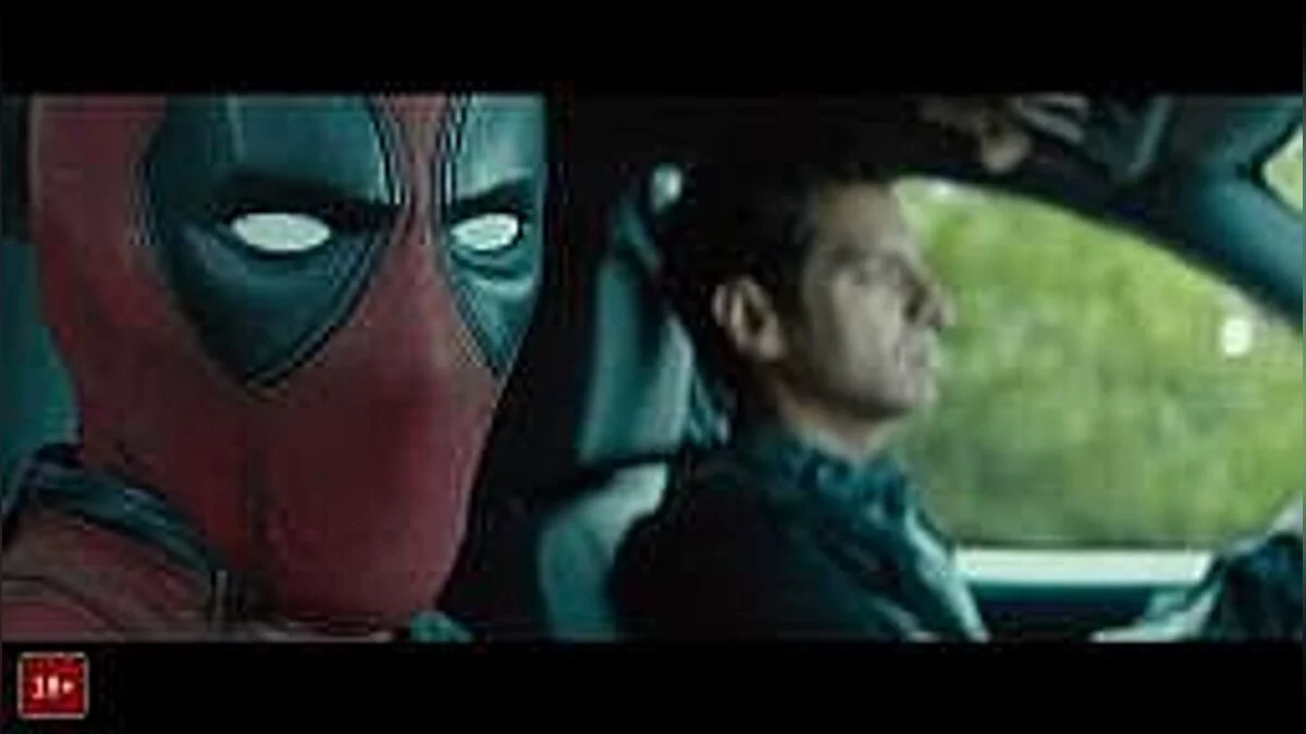 Ys 8: Lacrimosa of Dana — Трейнер / Trainer (+4) [1.00] [MrAntiFun]