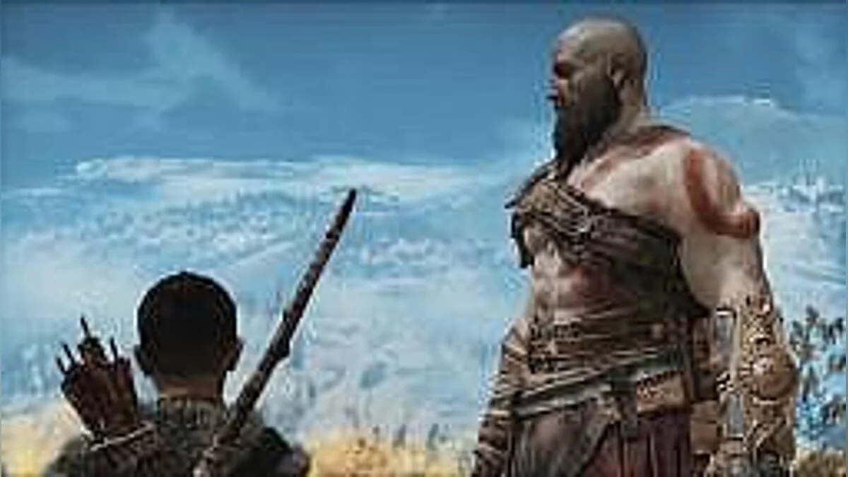 StarCraft 2: Legacy of the Void — Трейнер / Trainer (+6) [4.2.4.64128] [MrAntiFun]