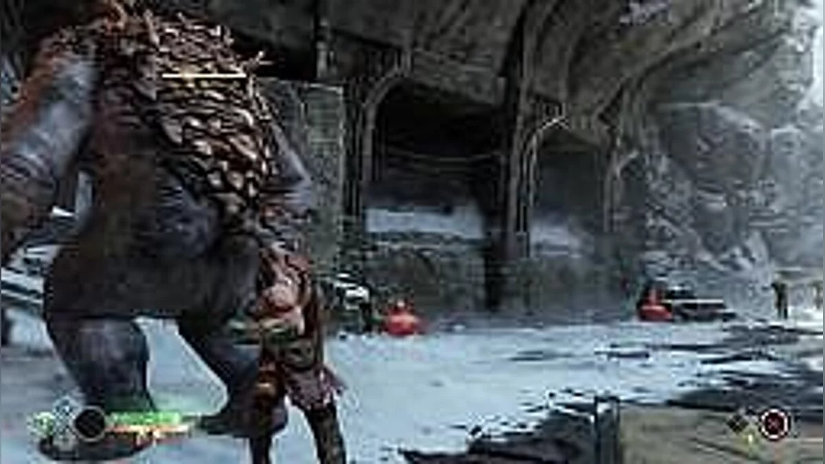 Need for Speed Payback — Сохранение / SaveGame (Пройдено до бандитской гонки)