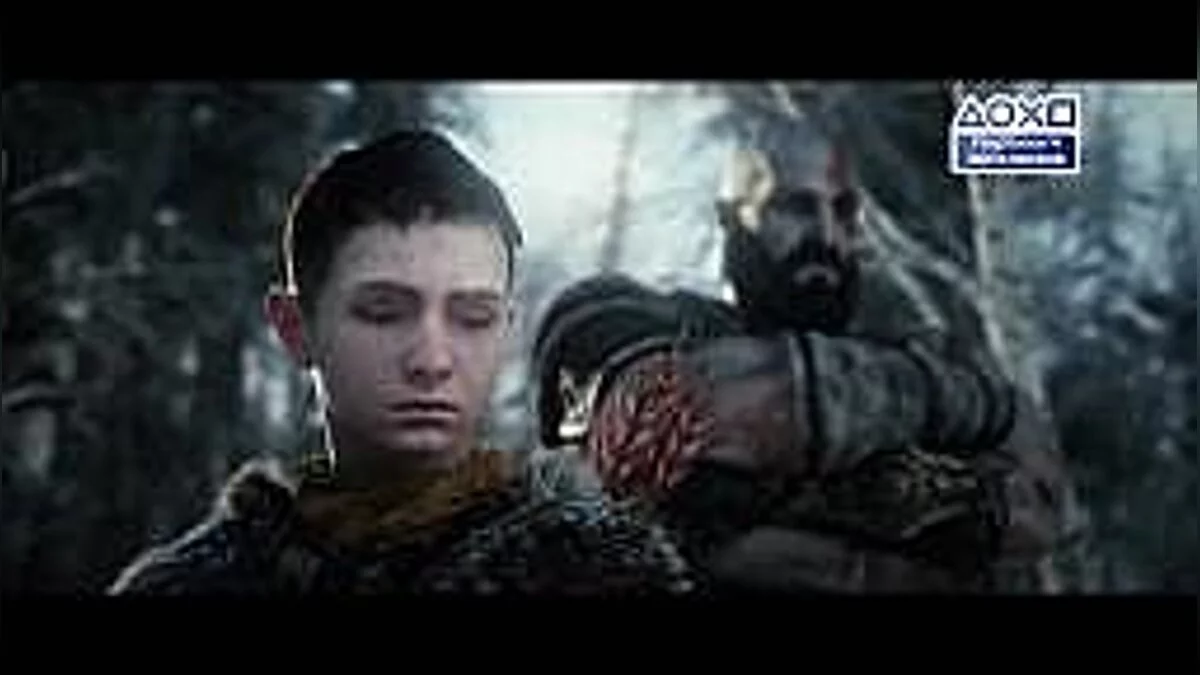 Need for Speed Payback — Сохранение / SaveGame (Пройдено до бандитской гонки)