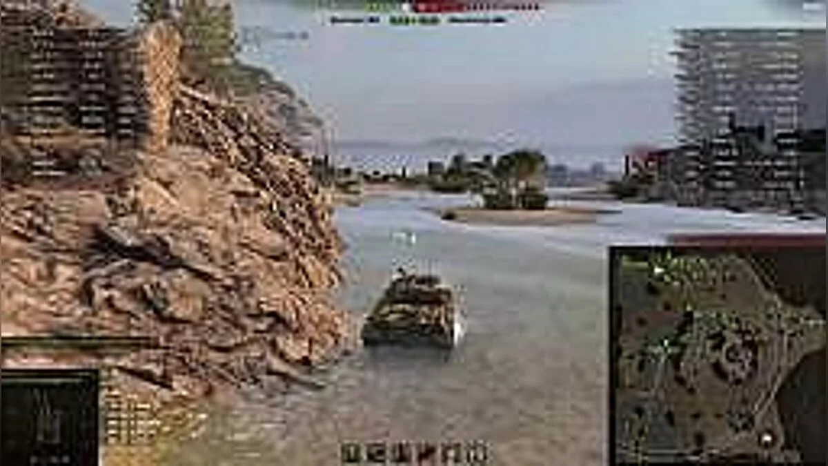 Plague Inc. — Сохранение / SaveGame (Всё пройдено, Всё открыто) [1.0.8] [Пиратка]