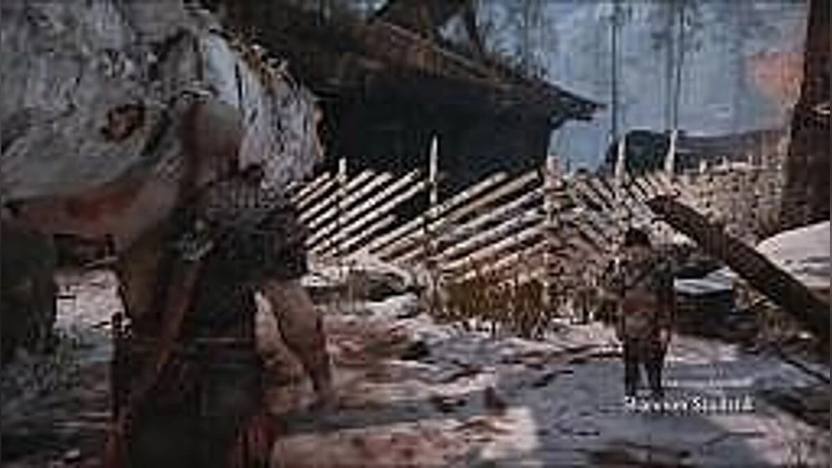 Plague Inc. — Сохранение / SaveGame (Всё пройдено, Всё открыто) [1.0.8] [Пиратка]