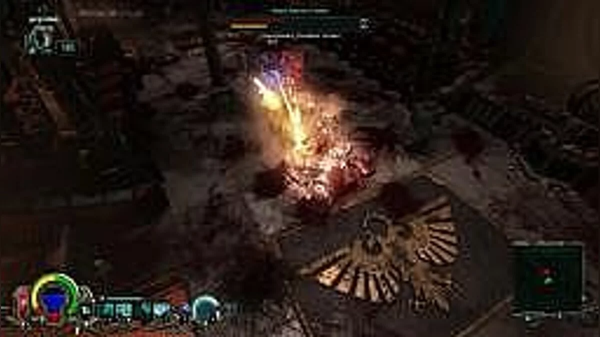 Plague Inc. — Сохранение / SaveGame (Всё пройдено, всё открыто) [1.0.0] [Пиратка]