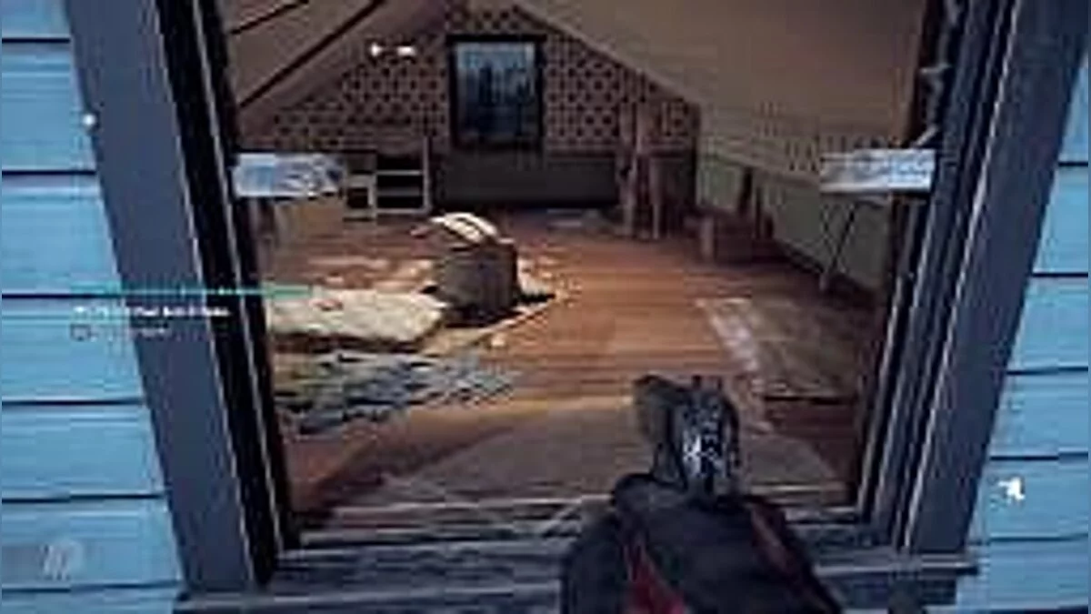 Plague Inc. — Сохранение / SaveGame (Пройдено на сложном, открыты все болезни) [1.15.3: 3DM]