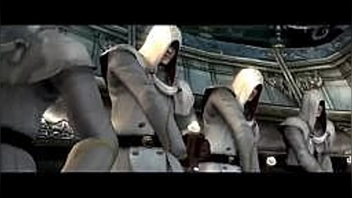 Plague Inc. — Сохранение / SaveGame (Всё пройдено, Всё открыто) [1.13.0] [Пиратка]