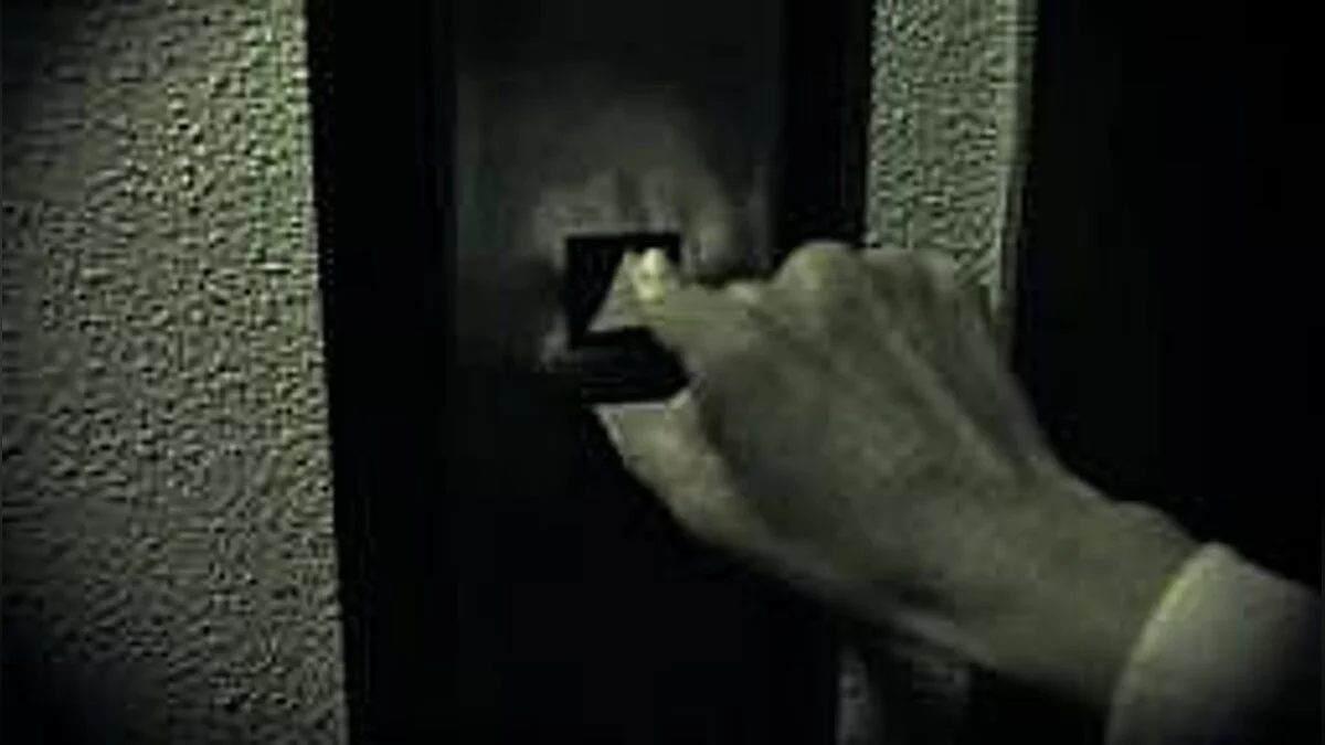 Plague Inc. — Сохранение / SaveGame (Пройдено все на ультра сложном) [Для всех версий]