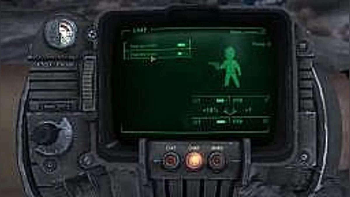 Plague Inc. — Сохранение / SaveGame (Болезней разблокировано 100%, генов 35%, пройдена "чёрная смерть") [0.8.6.5]