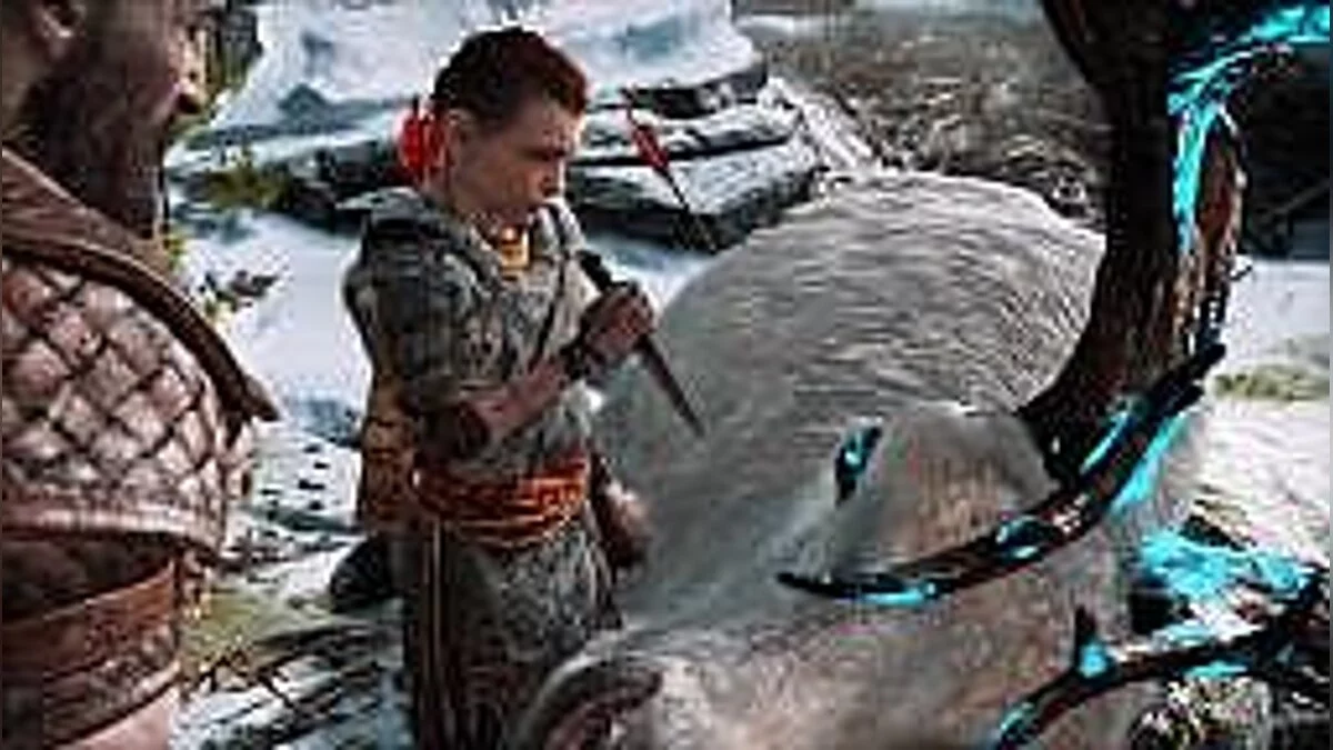 Plague Inc. — Сохранение / SaveGame (Болезней разблокировано 100%, генов 35%, пройдена "чёрная смерть") [0.8.6.5]