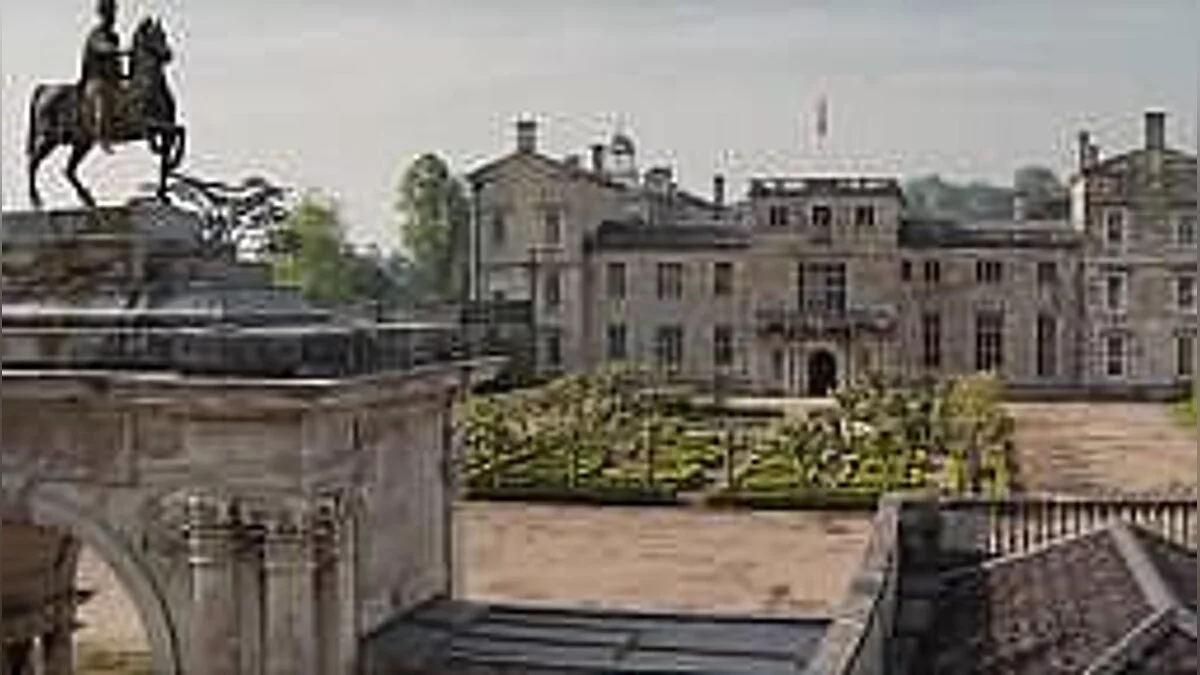 Plague Inc. — Сохранение / SaveGame (Всё пройдено на ультра сложном) [4.5.4] [Zombijaic]