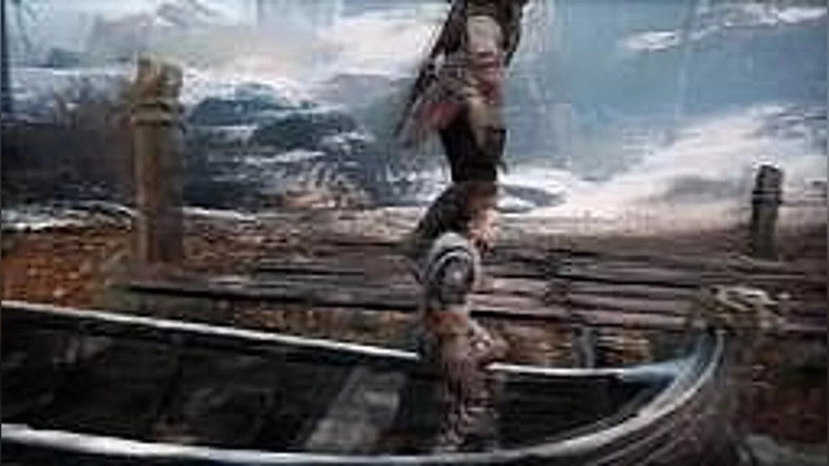 Plague Inc. — Сохранение / SaveGame (Всё пройдено на ультра сложном) [4.5.4] [Zombijaic]