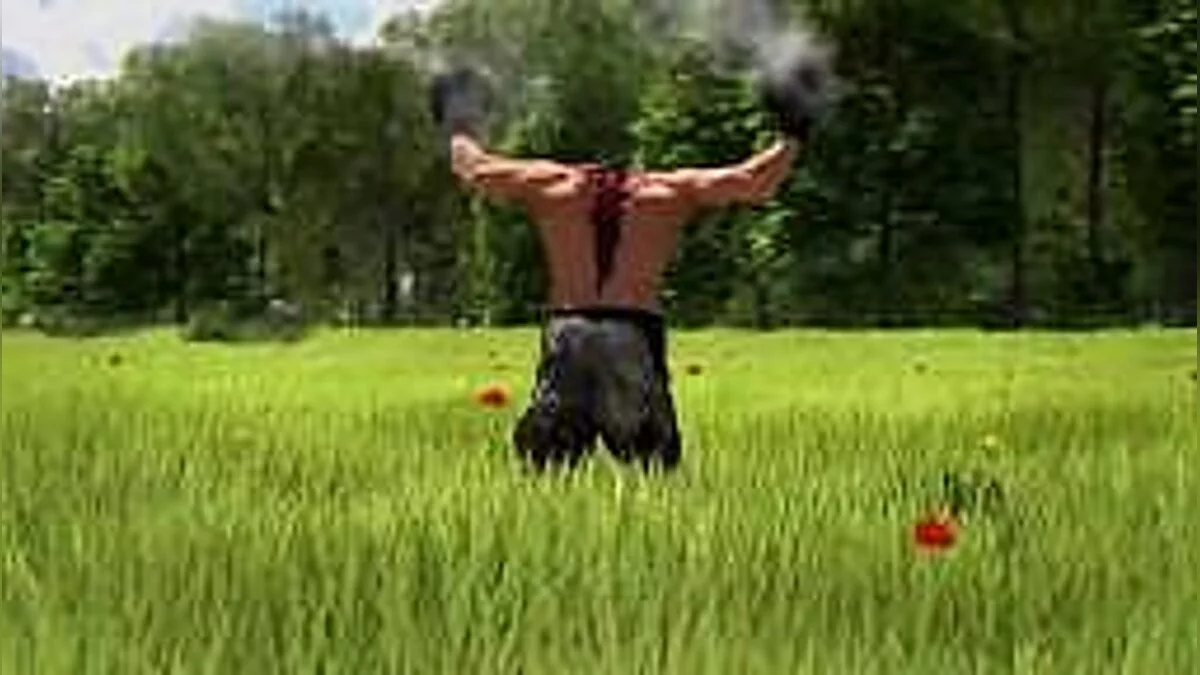 Plague Inc. — Сохранение / SaveGame (Открыто всё) [0.8.4.2]