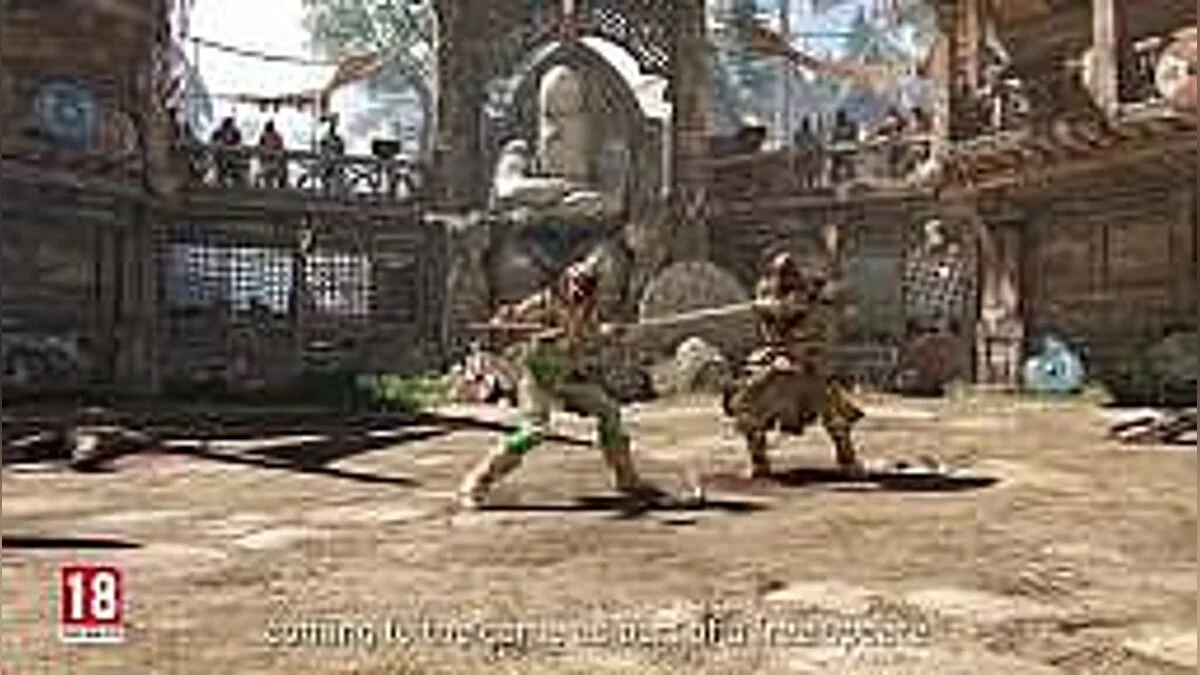 Plague Inc. — Сохранение / SaveGame (Открыто всё) [0.8.4.2]