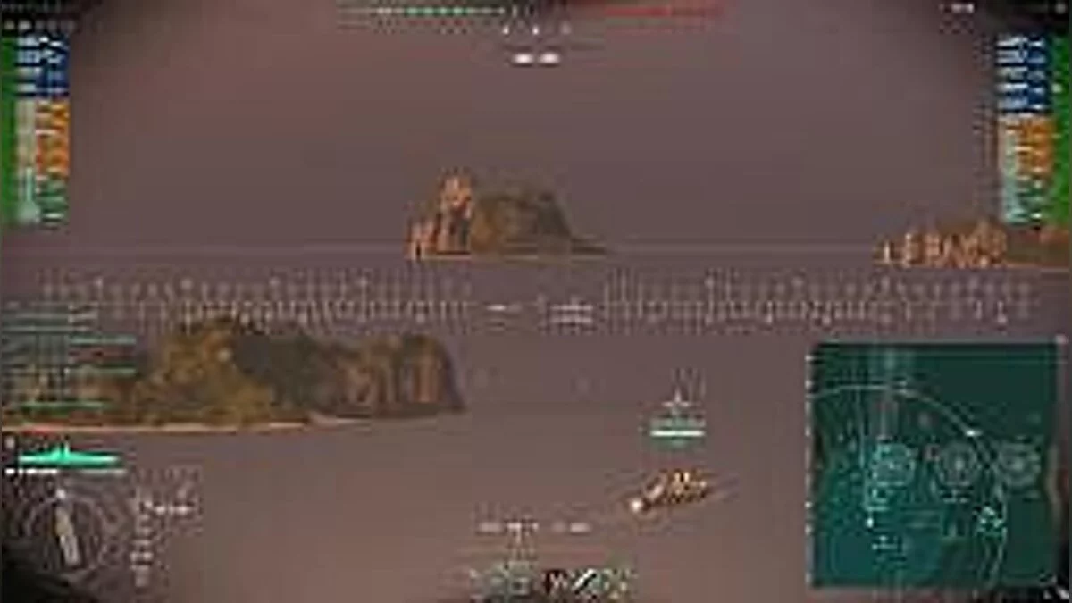 Plague Inc. — Сохранение / SaveGame (Открыты все гены и все болезни) [0.8.2]