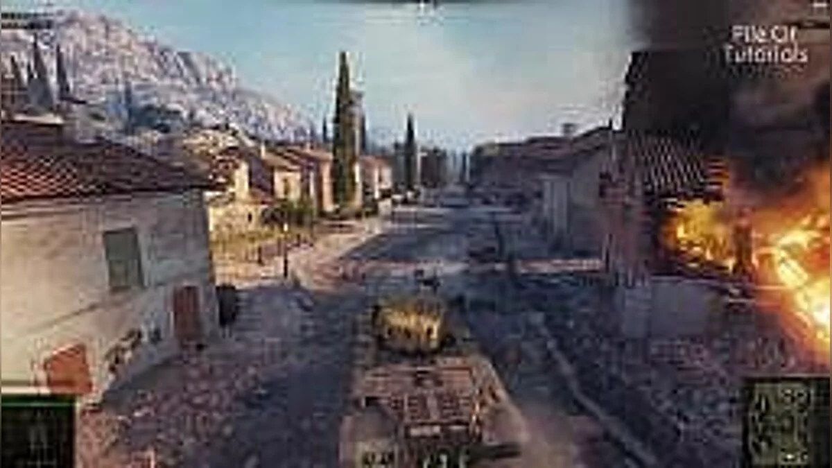 Plague Inc. — Plague Inc: Evolved : SaveGame (Открытие всех вирусов) [v 0.5.6]