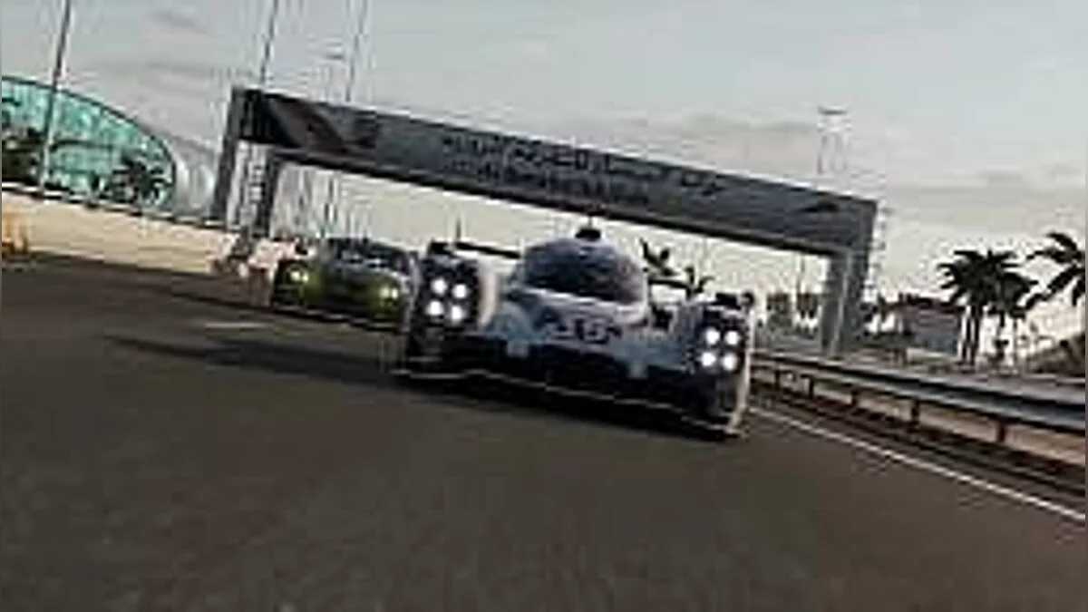 Dark Souls 2 — Сохранение / SaveGame (NG 4+)