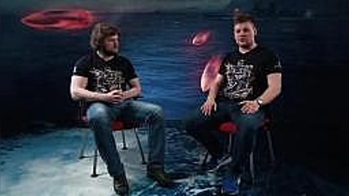 Freeman: Guerrilla Warfare — Трейнер / Trainer (+7) [0.161] [MrAntiFun]