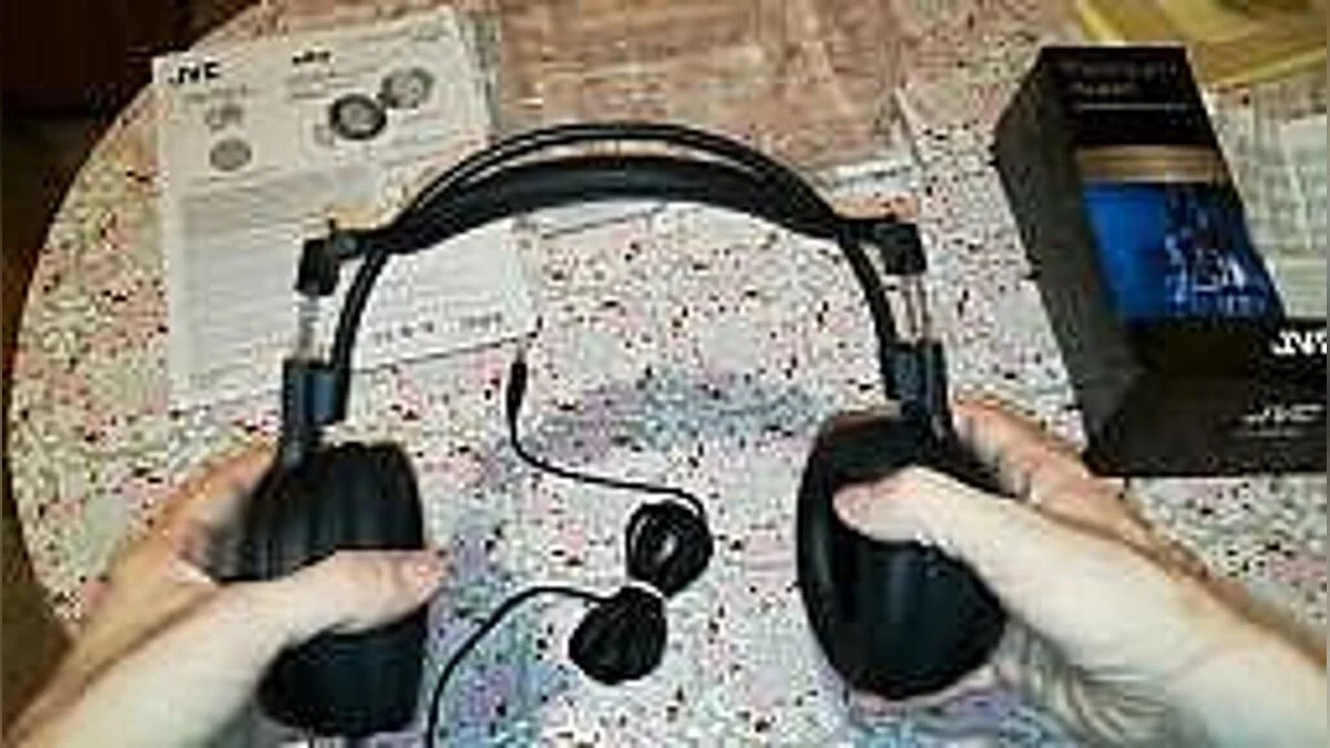 Freeman: Guerrilla Warfare — Трейнер / Trainer (+7) [0.161] [MrAntiFun]