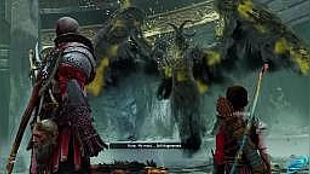 Killing Room — Трейнер / Trainer (+14) [1.37.1] [Nemesis]