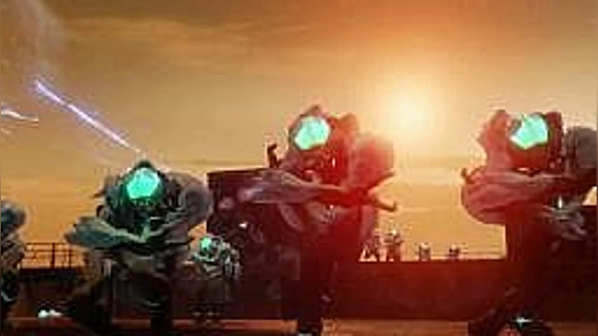 Killing Room — Трейнер / Trainer (+4) [1.35.5] [Abolfazl.k]