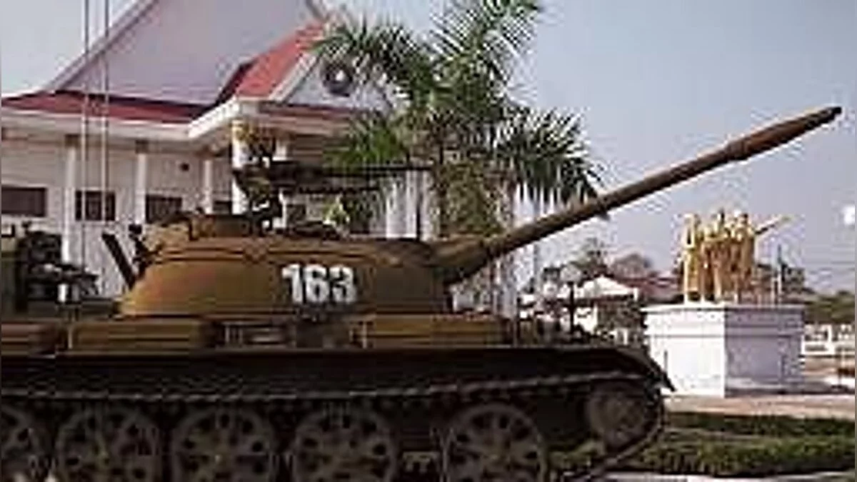 Killing Room — Трейнер / Trainer (+14) [1.37.1] [Nemesis]