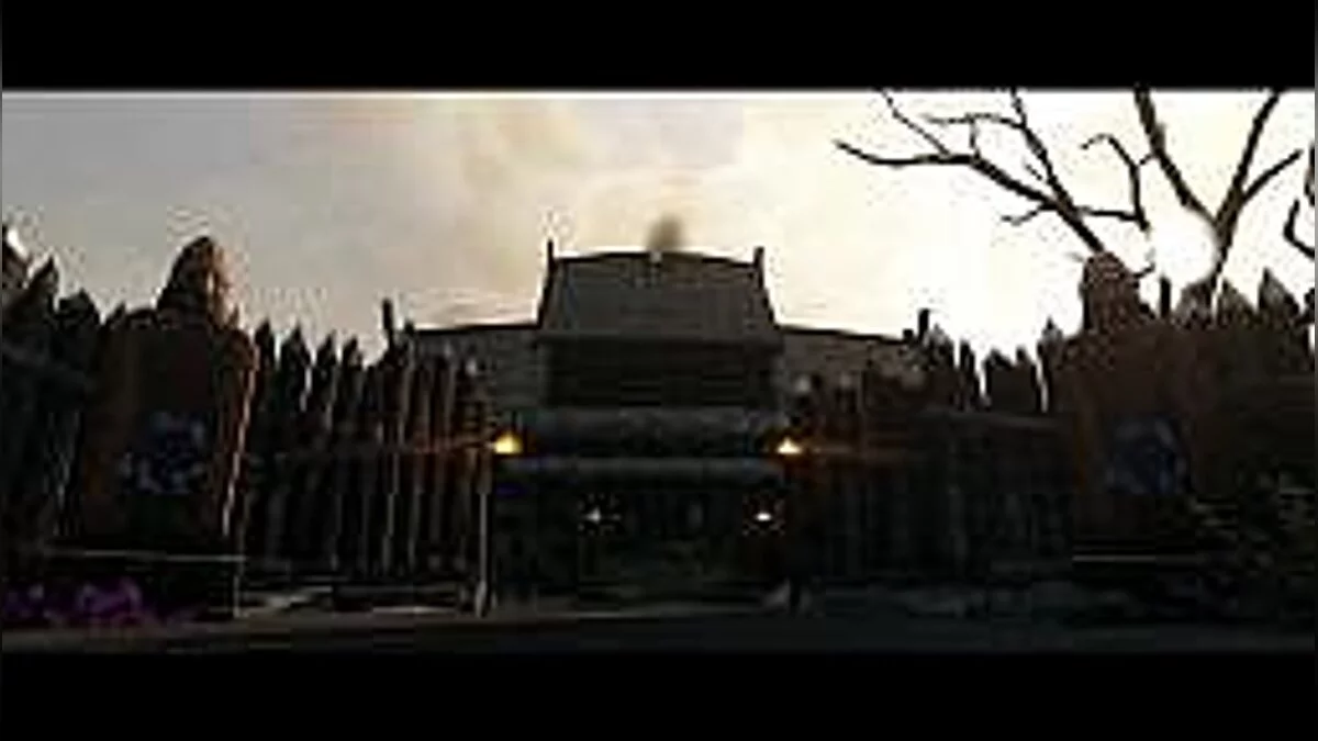 Killing Room — Трейнер / Trainer (+8) [1.35.5] [64 Bit] [Baracuda]